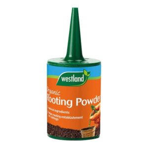Westland Organic Rooting Powder 100gr