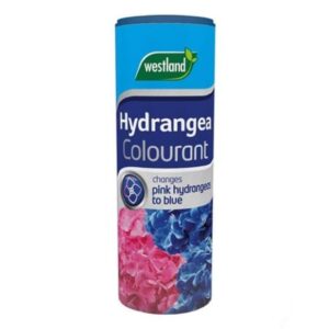 Westland Hydrangea Colourant 250gr
