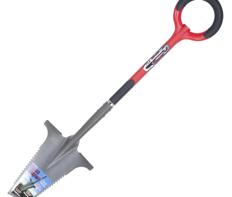 root-slayer-shovel